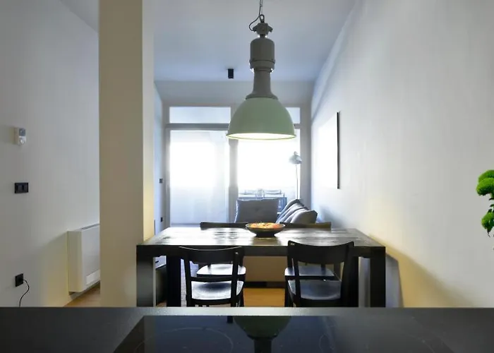 ホテル Maribor, マリボル